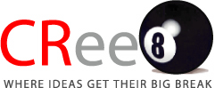 CRee8 Group
